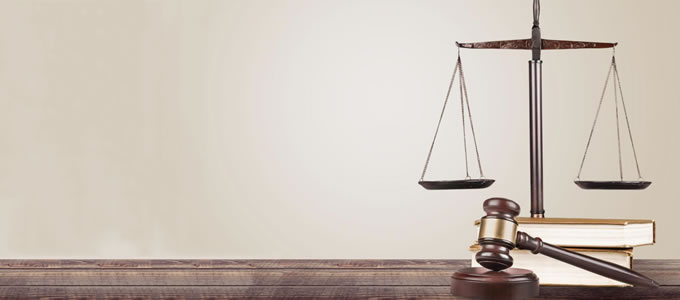 弁護士のためのホームページ作成のポイント