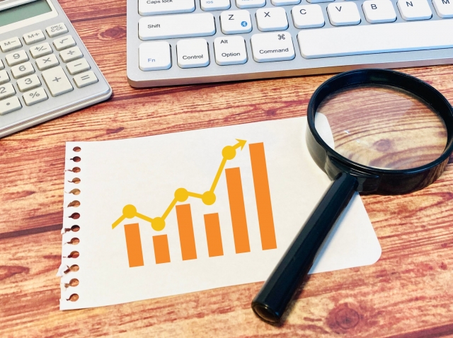 ホームページ運用のイメージ