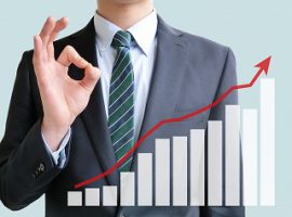 集客に強いサイトの基本的な作り方と考え方