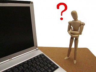 今SEO対策をおススメする理由