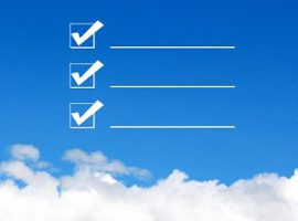 エリアマーケティング結果が出るための対策