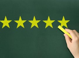 Googleマイビジネスでクチコミを増やす方法