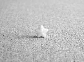 悪いクチコミへの対処法